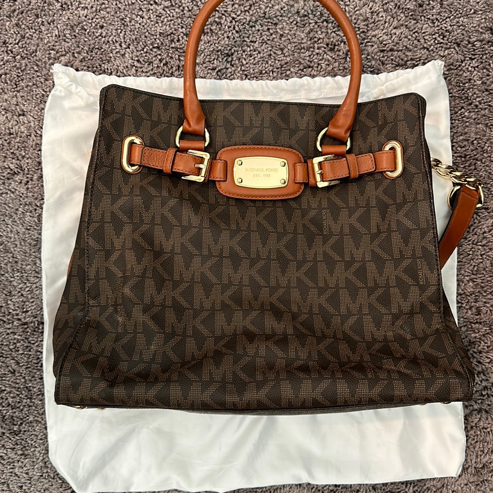 Purse